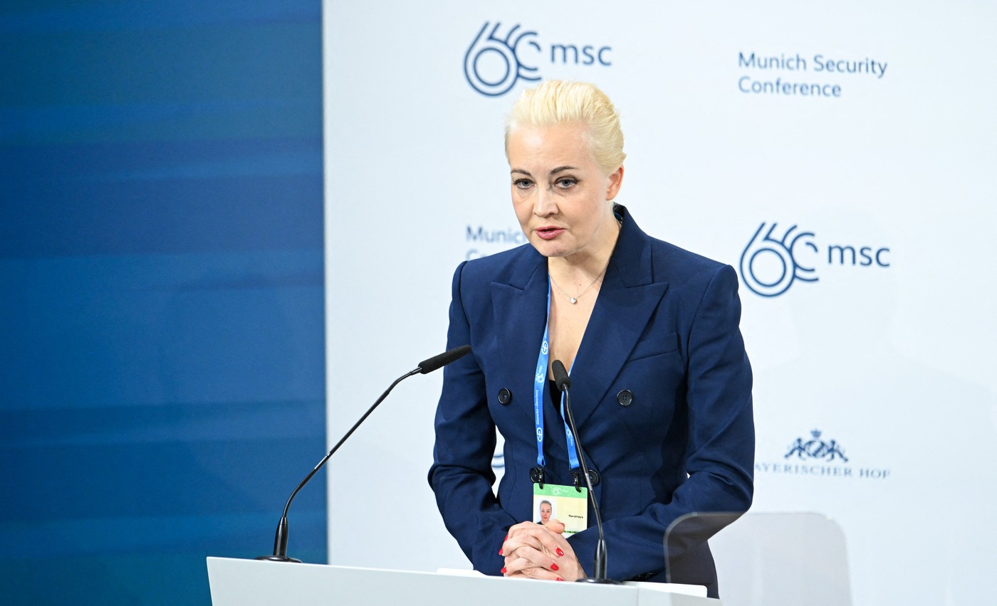 profimedia-0847224175