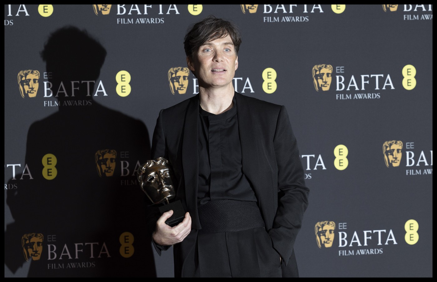 bafta 2024