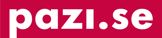 1708338594-LOGO-PAZI-SE-PREDOGLED.png