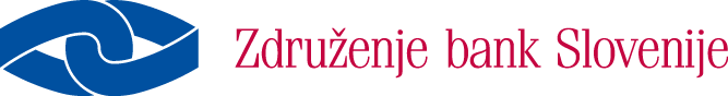 1708338652-LOGO-ZDRUZENJE-BANK-SLOVENIJE-PREDOGLED.png