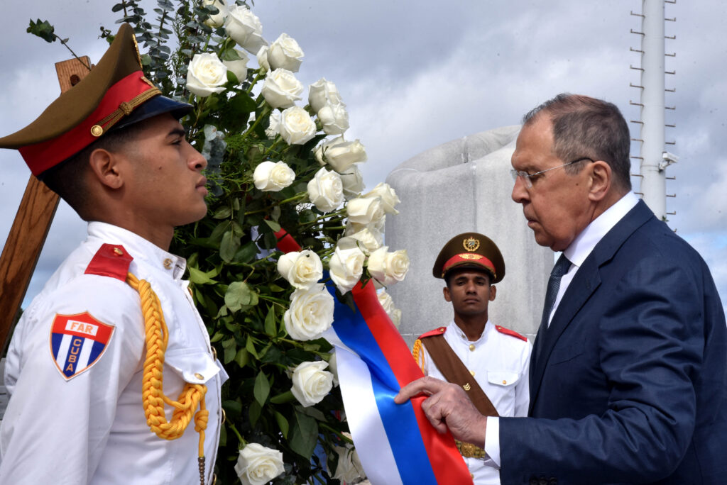 1708409701-2024-02-19T222900Z_1986580972_RC2M56AN06LK_RTRMADP_3_CUBA-RUSSIA-LAVROV-1024x684.jpg