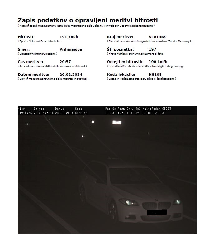1708503297-Prekoracitev-hitrosti-20.-februar-2024.JPG