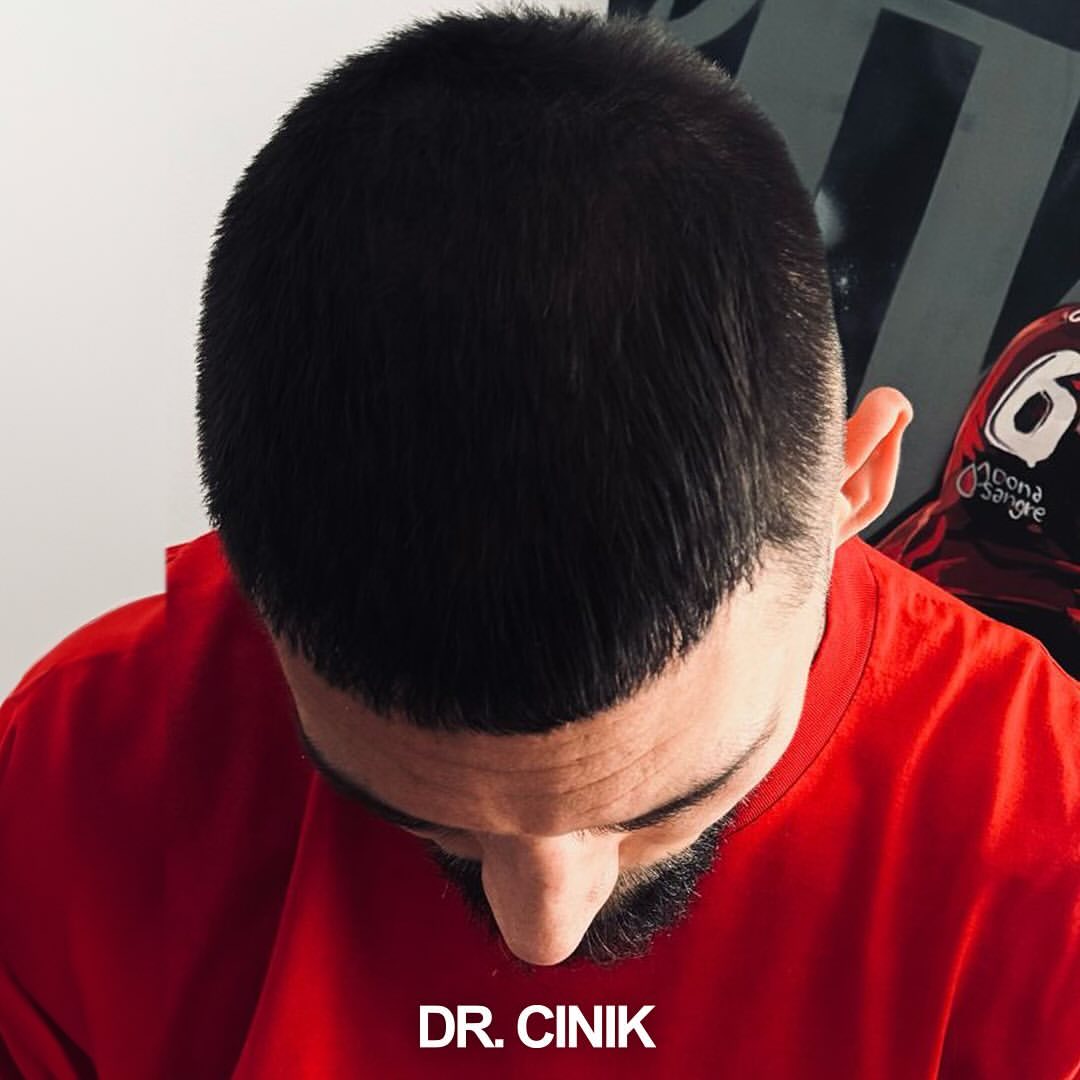 Foto: nemanjagudelj/INSTAGRAM