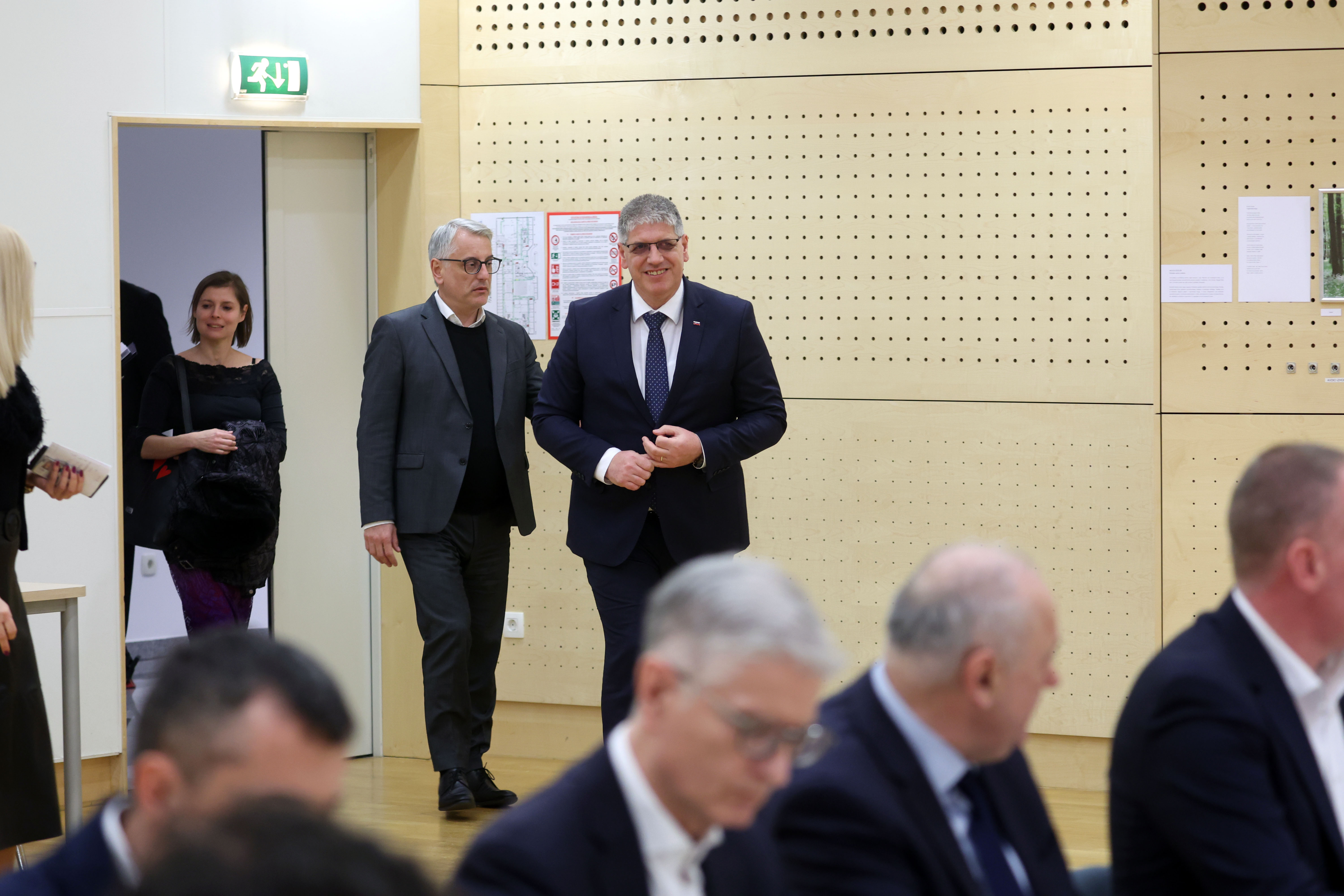 Foto: Borut Živulović/BOBO