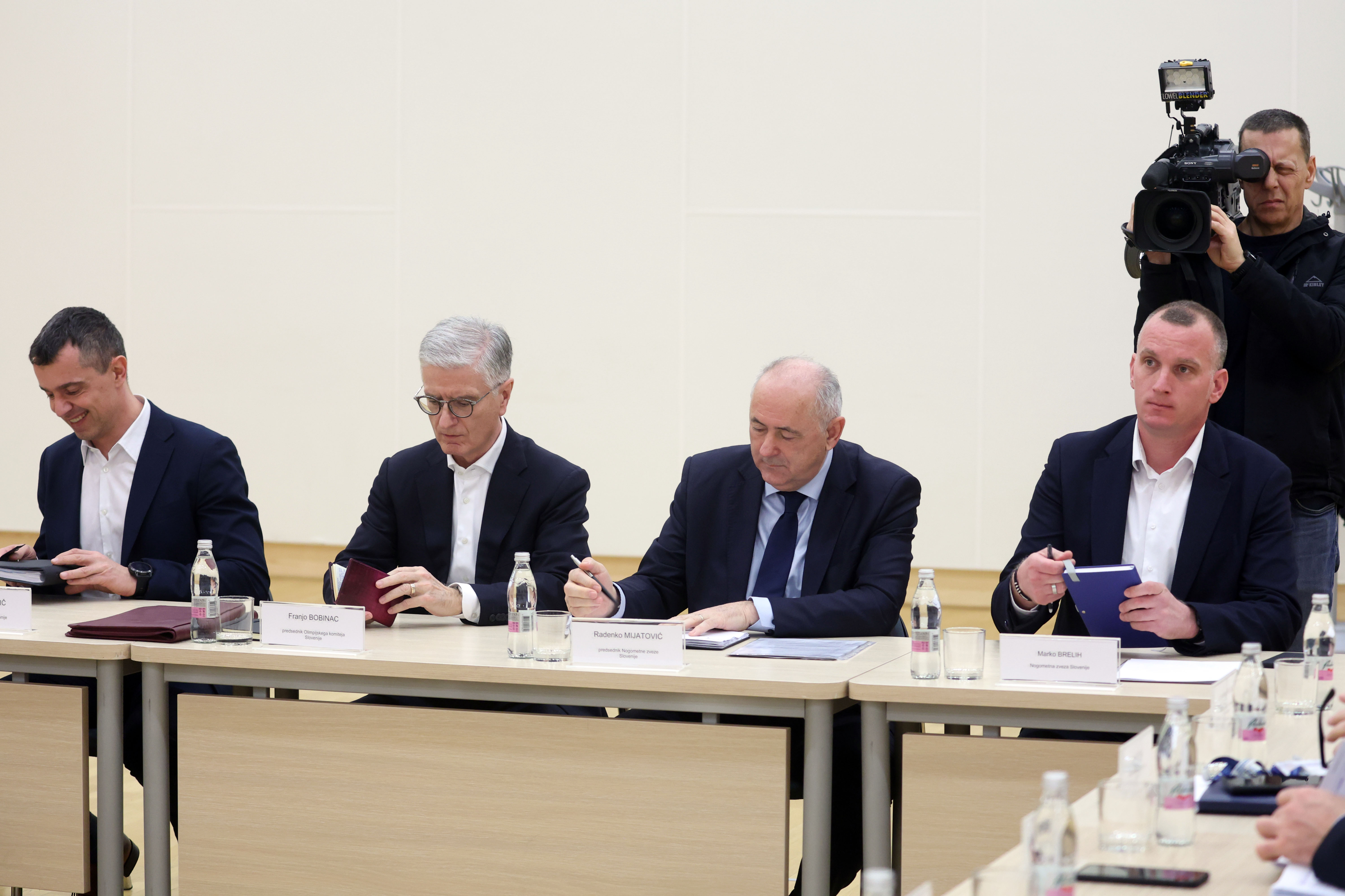 Foto: Borut Živulović/BOBO