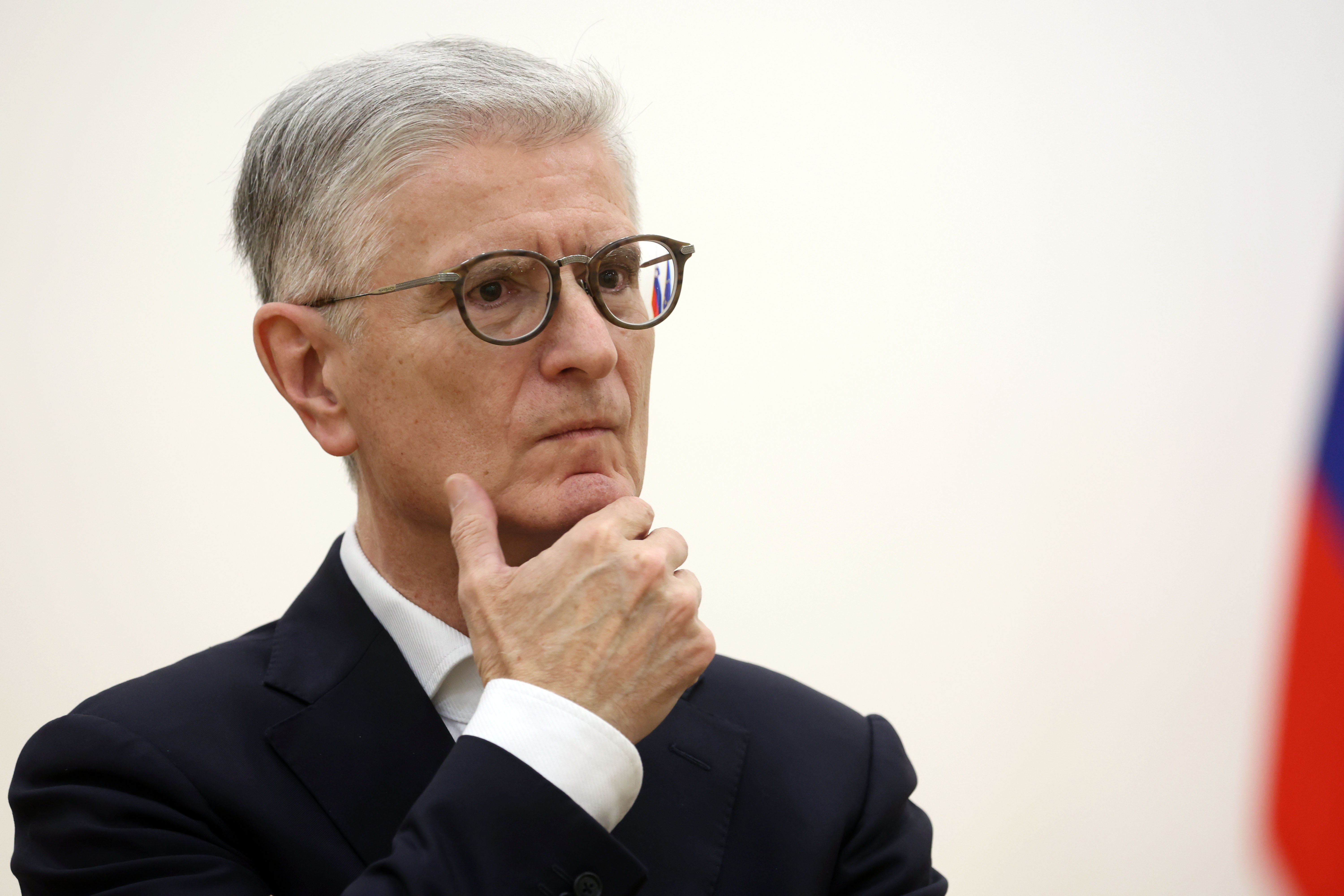 Foto: Borut Živulović/BOBO