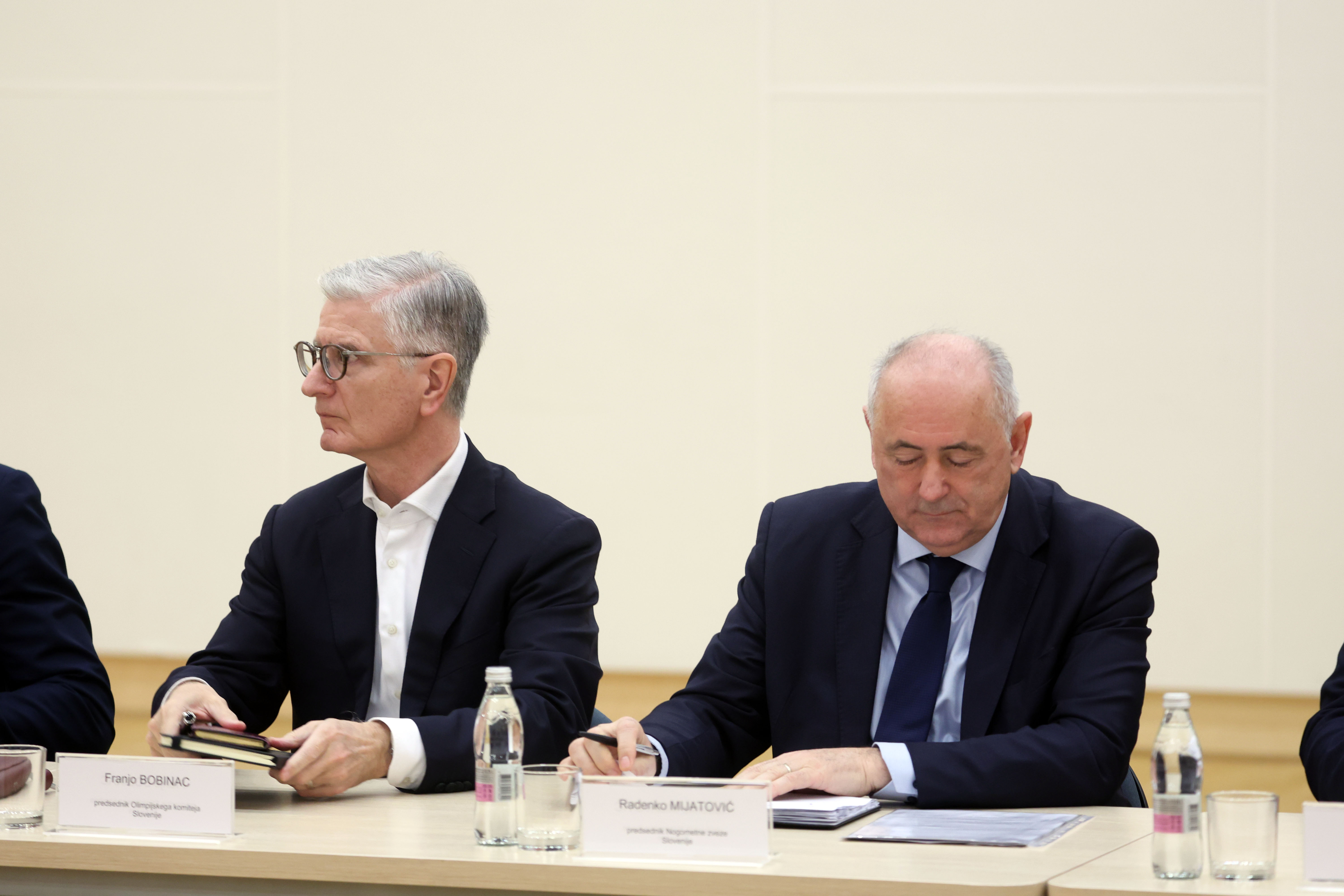 Foto: Borut Živulović/BOBO