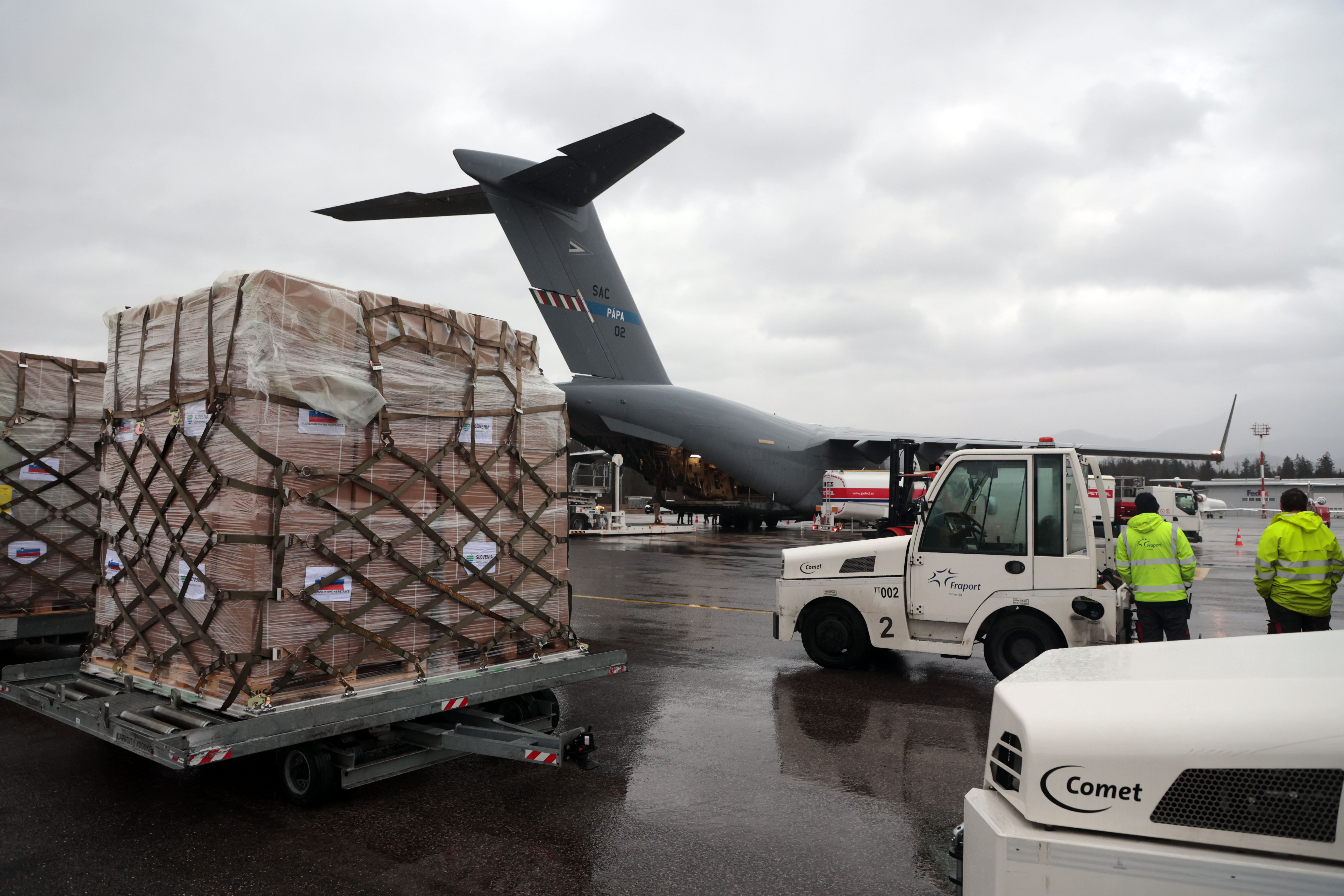 Foto: Borut Živulović/BOBO