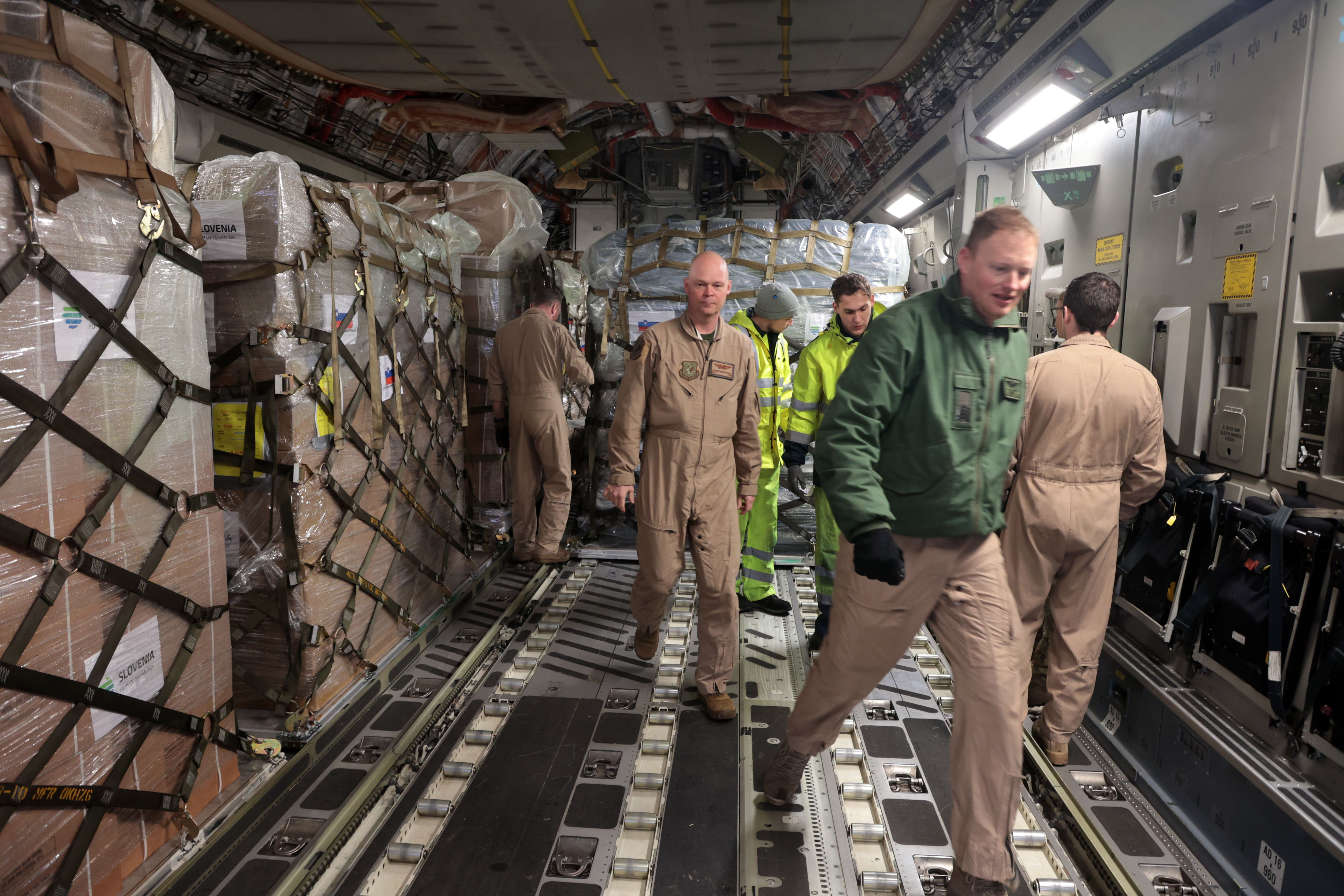 Foto: Borut Živulović/BOBO