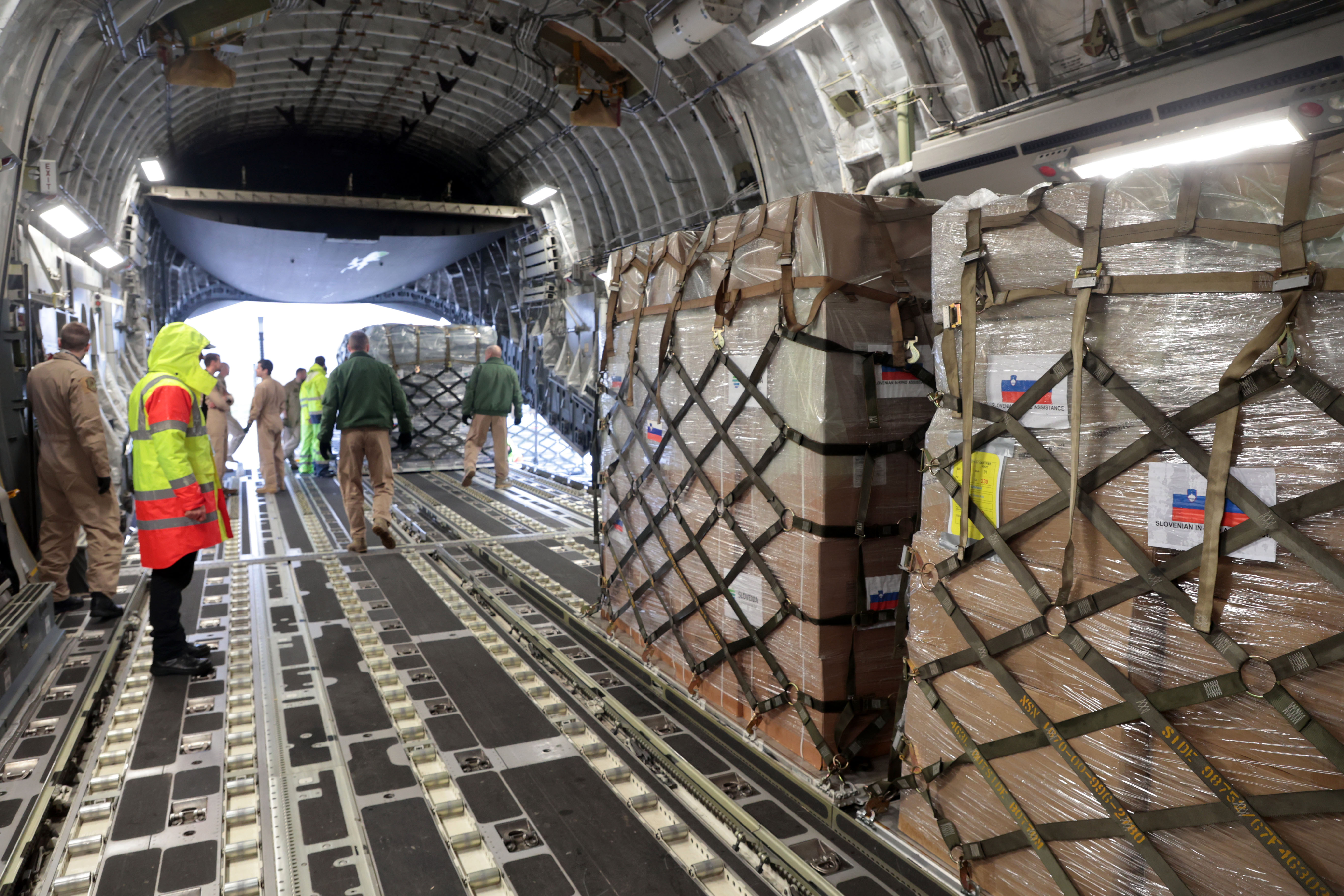 Foto: Borut Živulović/BOBO