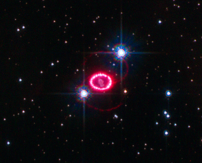 1708769362-New_Hubble_Observations_of_Supernova_1987A_Trace_Shock_Wave_4954621859.jpg