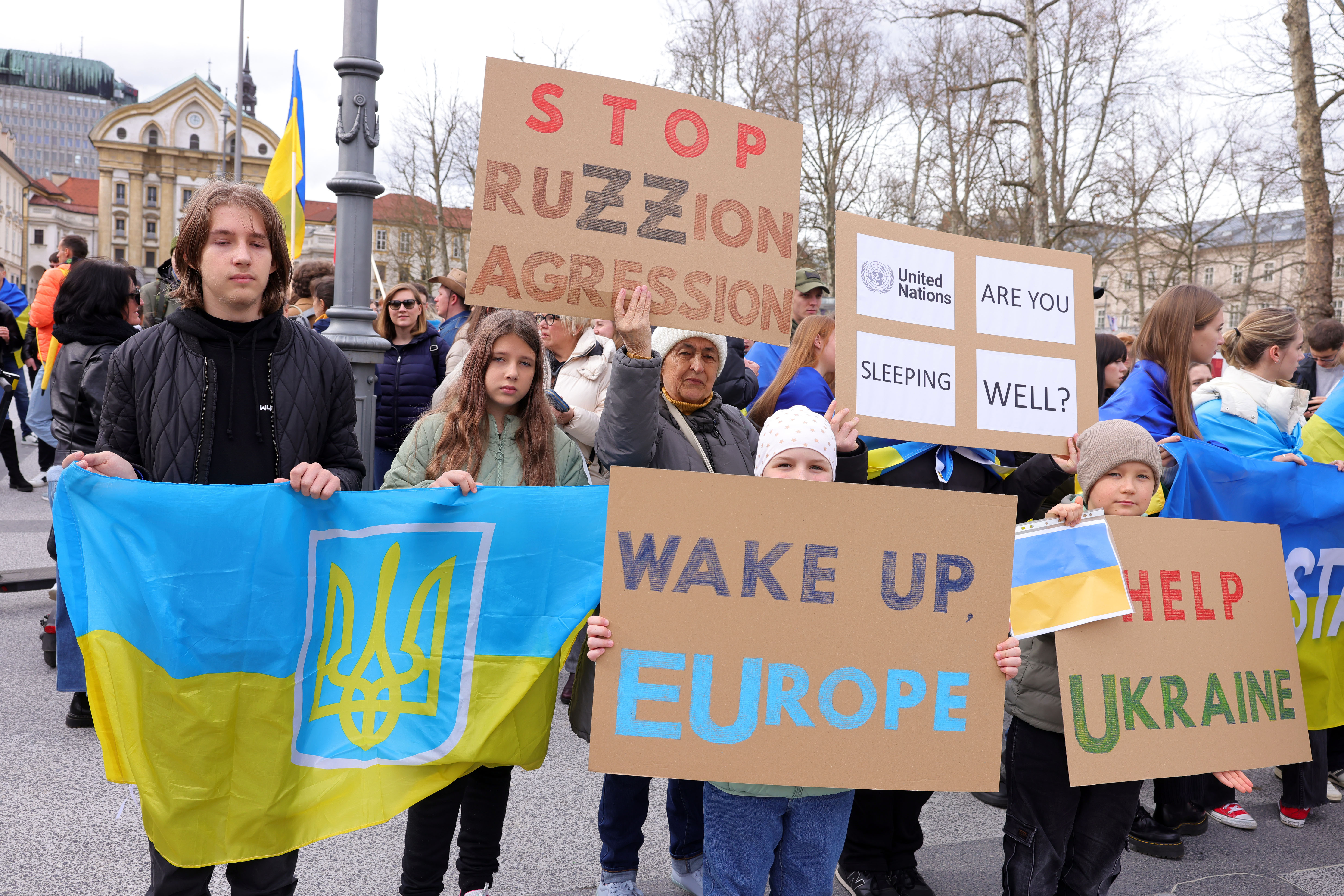 Foto: Luka Dakskobler/BOBO