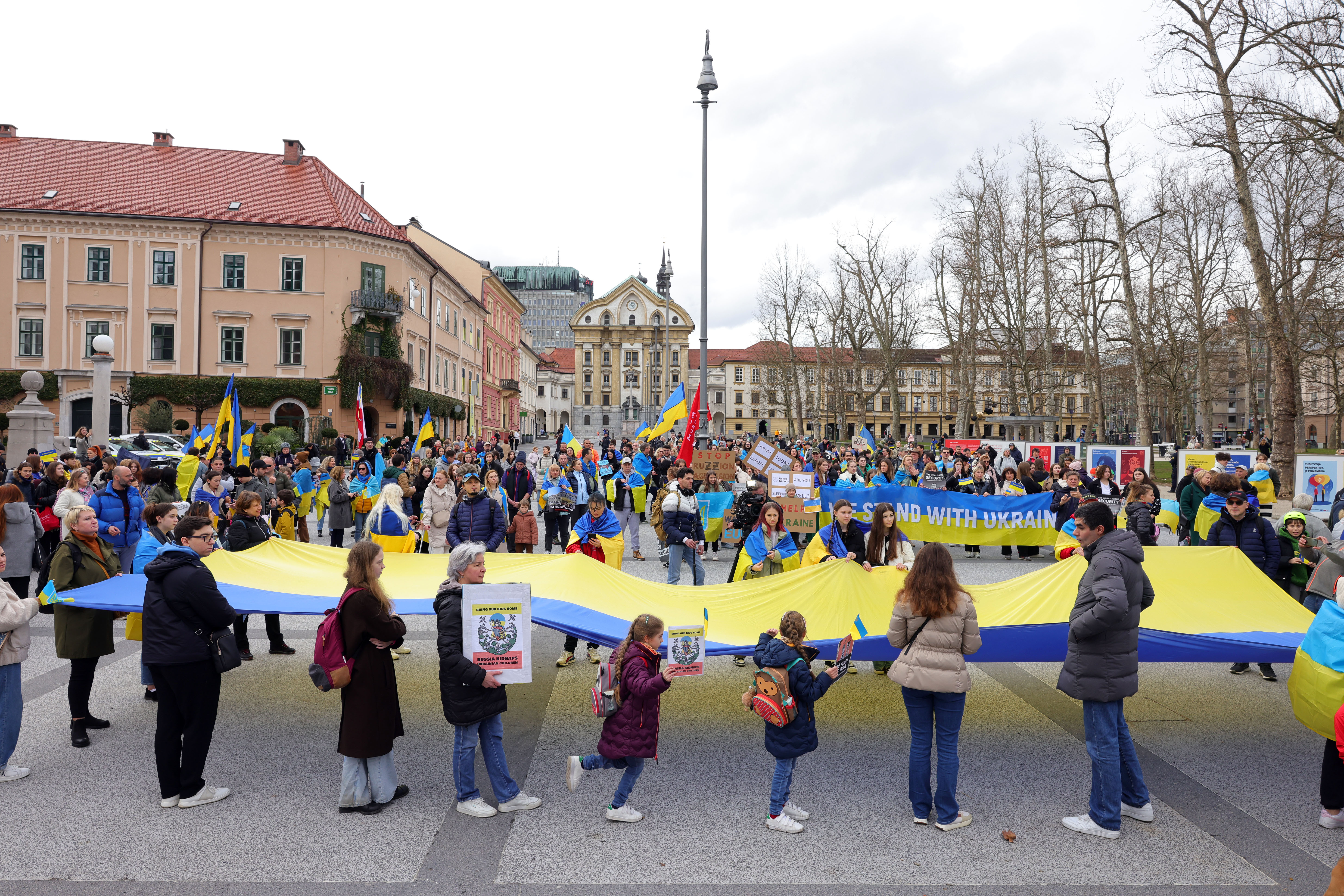 Foto: Luka Dakskobler/BOBO