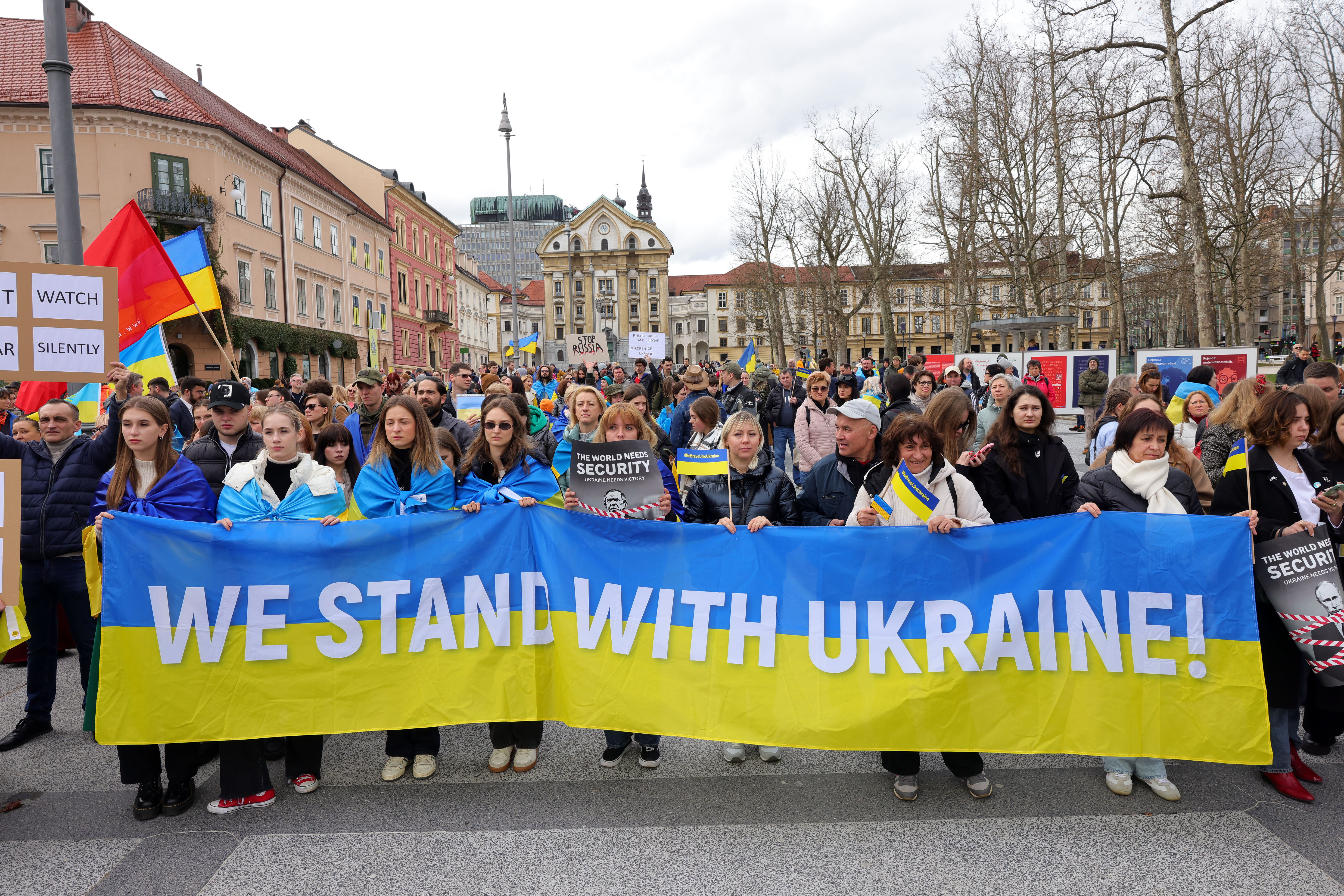 Foto: Luka Dakskobler/BOBO