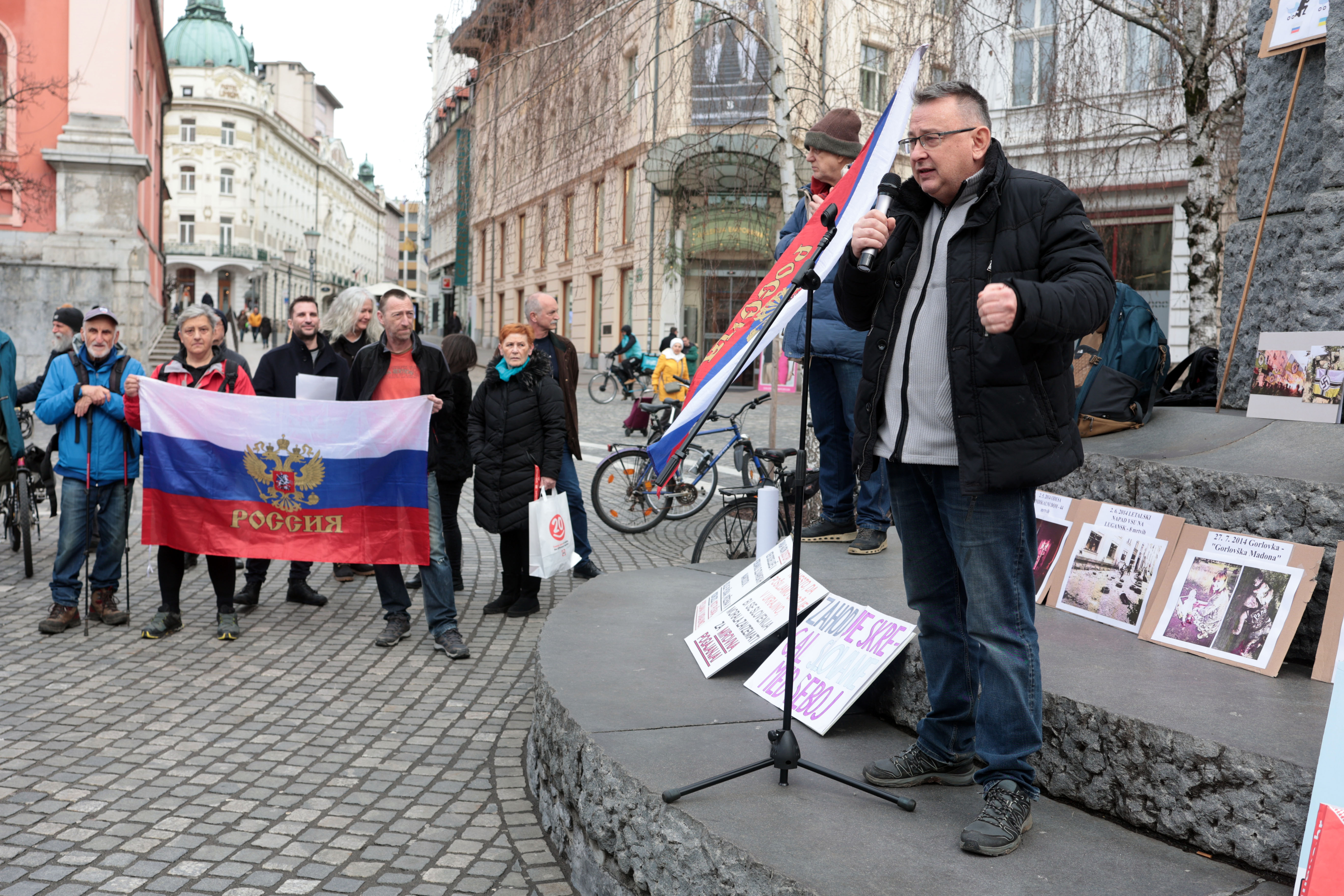 Foto: Borut Živulović/BOBO