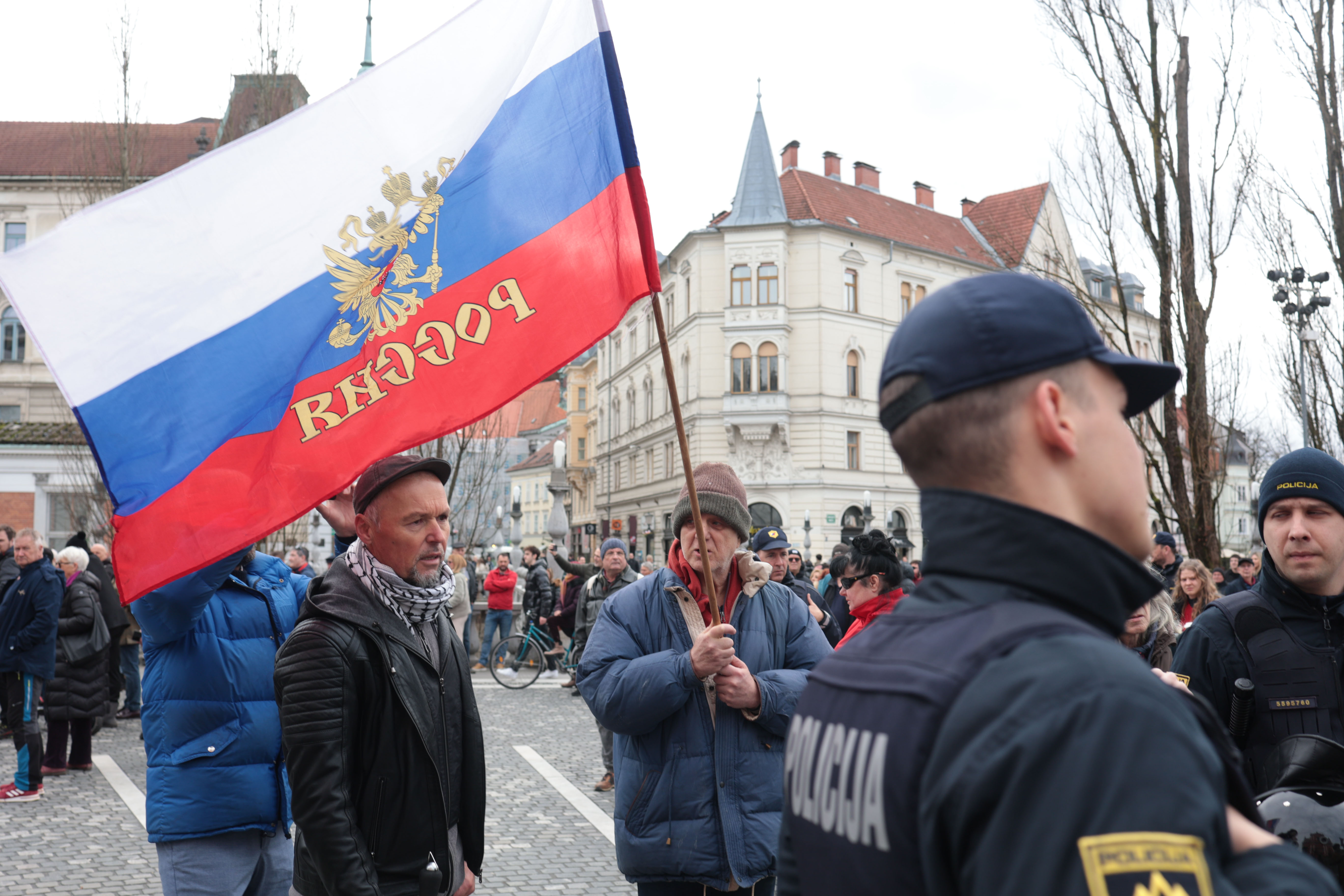 Foto: Borut Živulović/BOBO