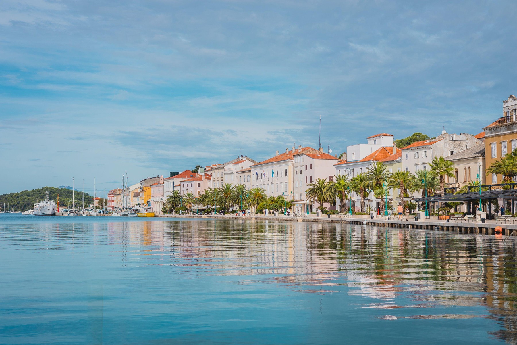 Lošinj