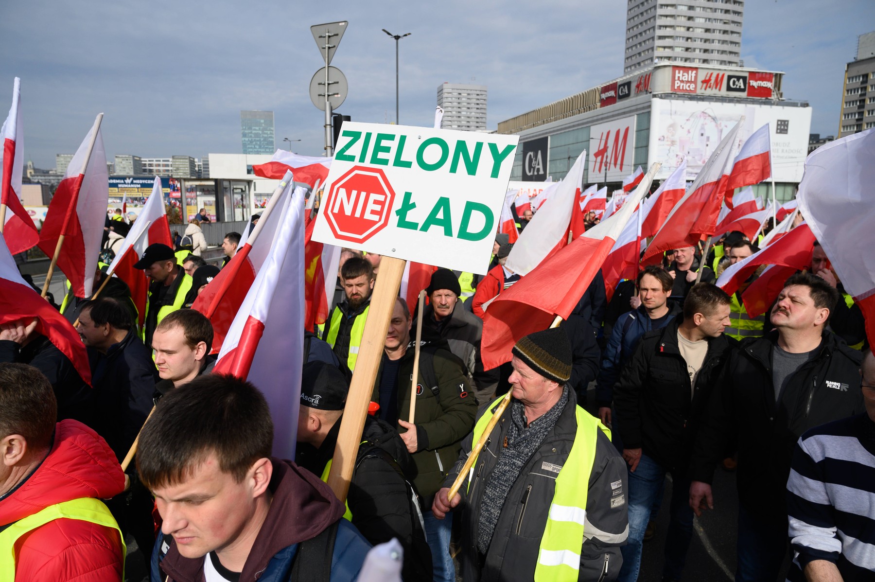 Foto: IMAGO/PROFIMEDIA