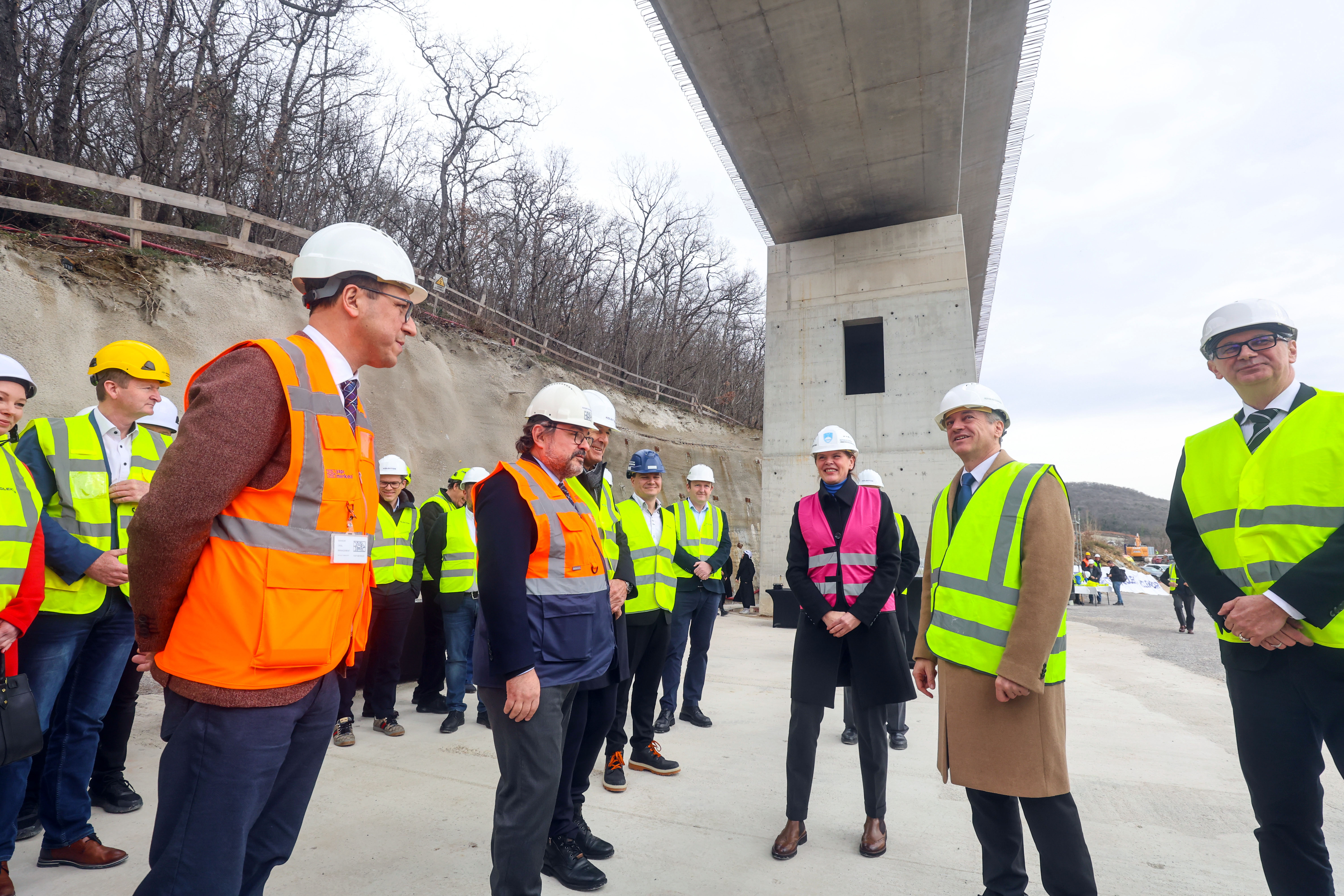 Foto: Tomaž Primožič/BOBO)