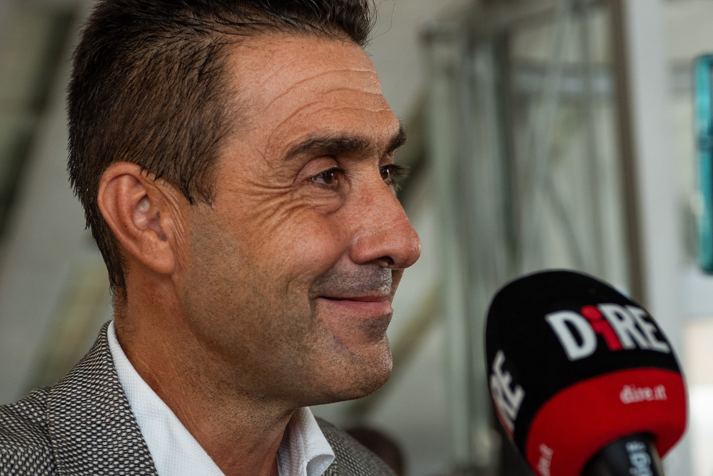 Roberto Vannacci, italijanski general