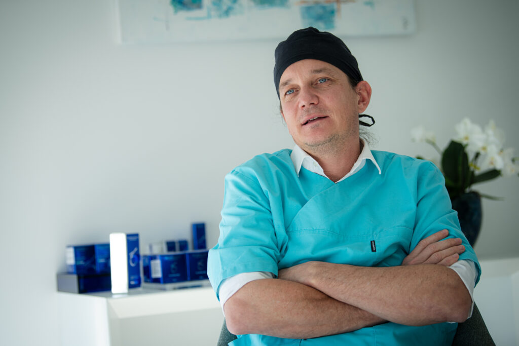 1709148197-Peter-Zorman-kirurg-19-1024x683.jpg