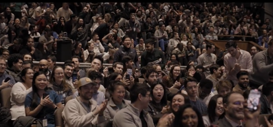 medicinska fakulteta, študenti