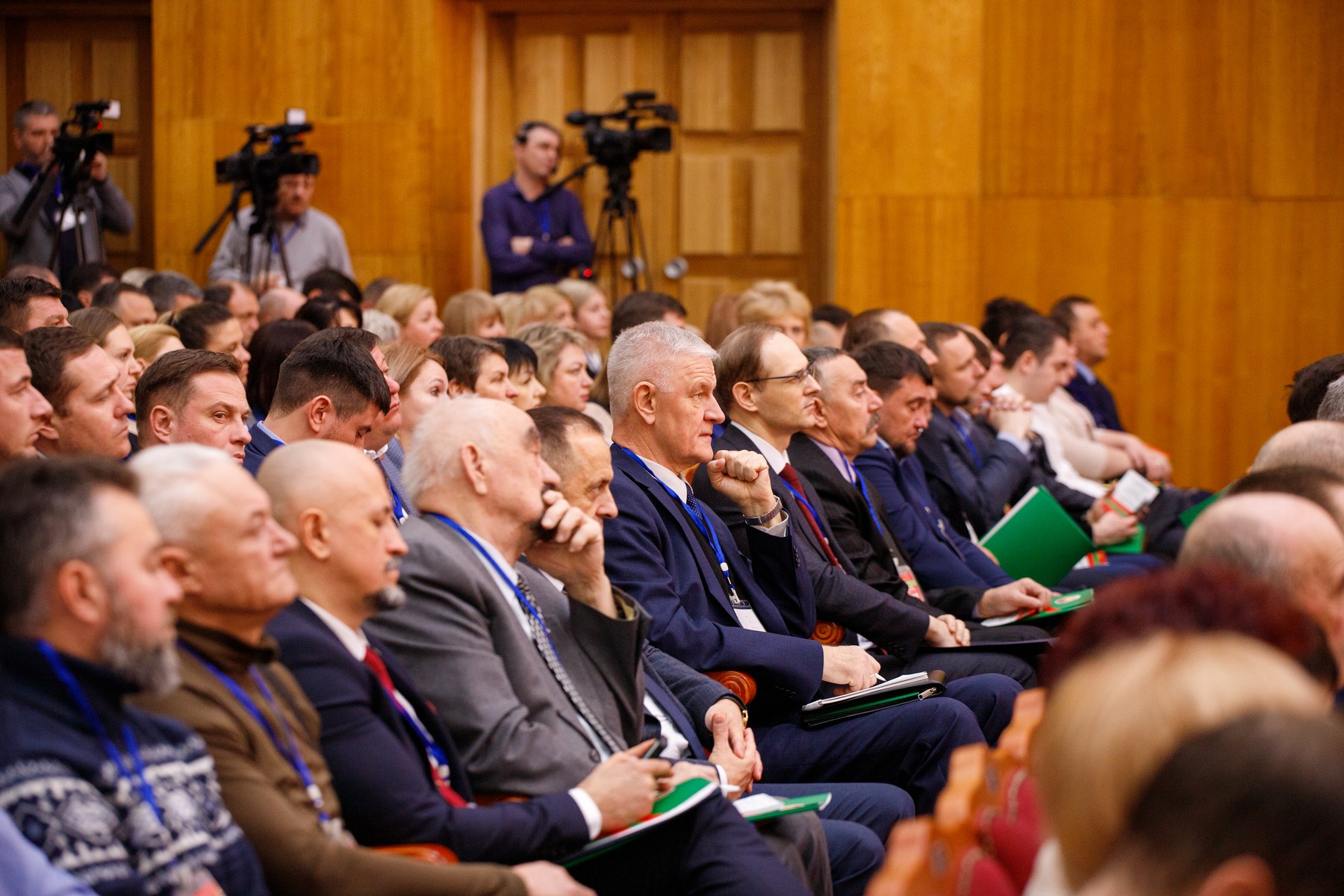 Pridnestrska republika, Pridnestrje, Moldavija