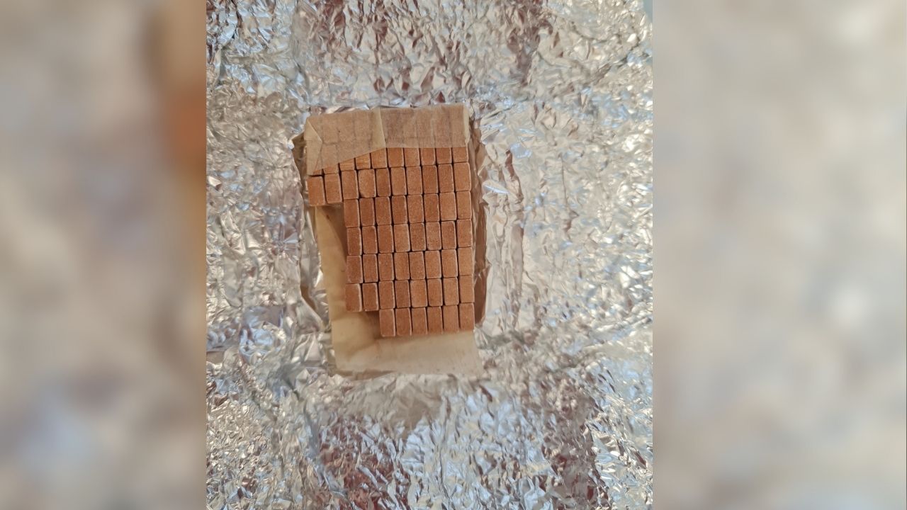 Izdelek brez naslova