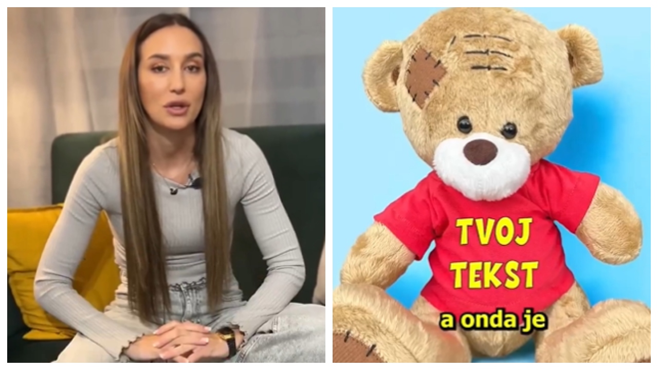 varanje, maščevanje