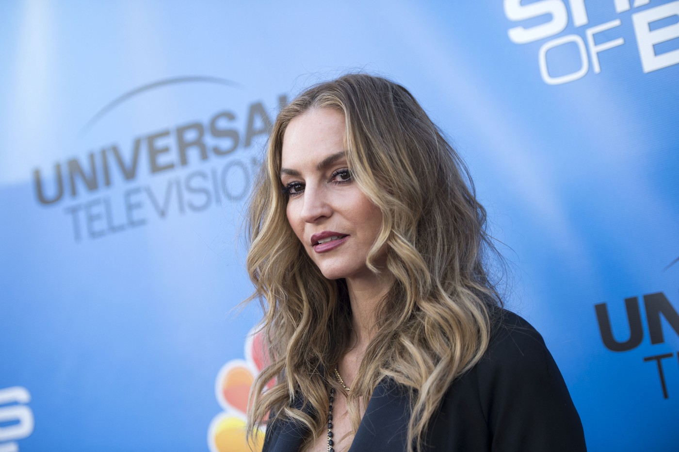 drea de matteo