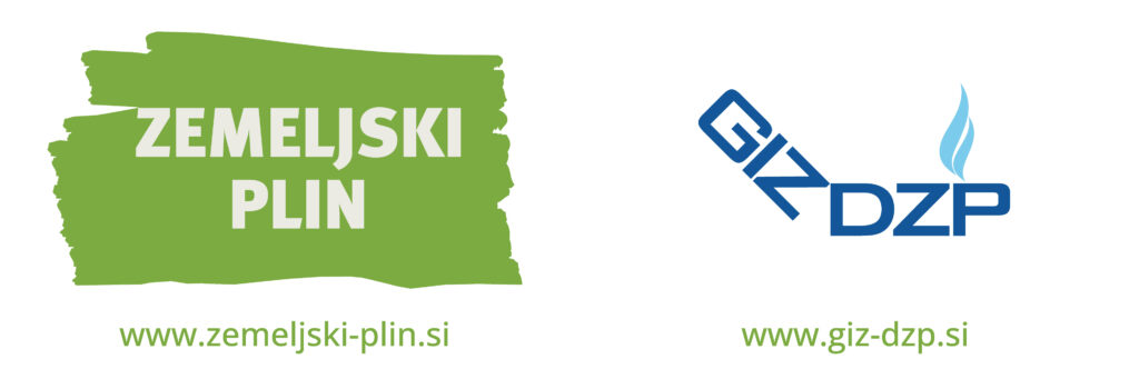 1709283566-ZEMELJSKI-PLIN_GIZDZP_logotip-1024x341.jpg