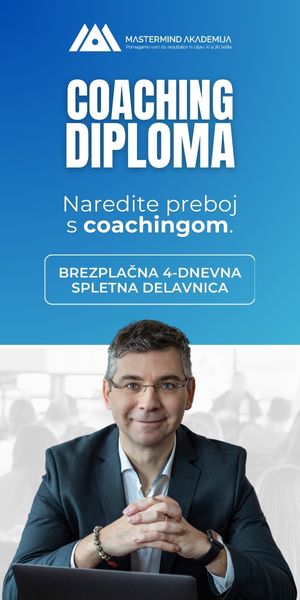 1709289095-Coaching-Diploma-banner-300x600-1.jpg