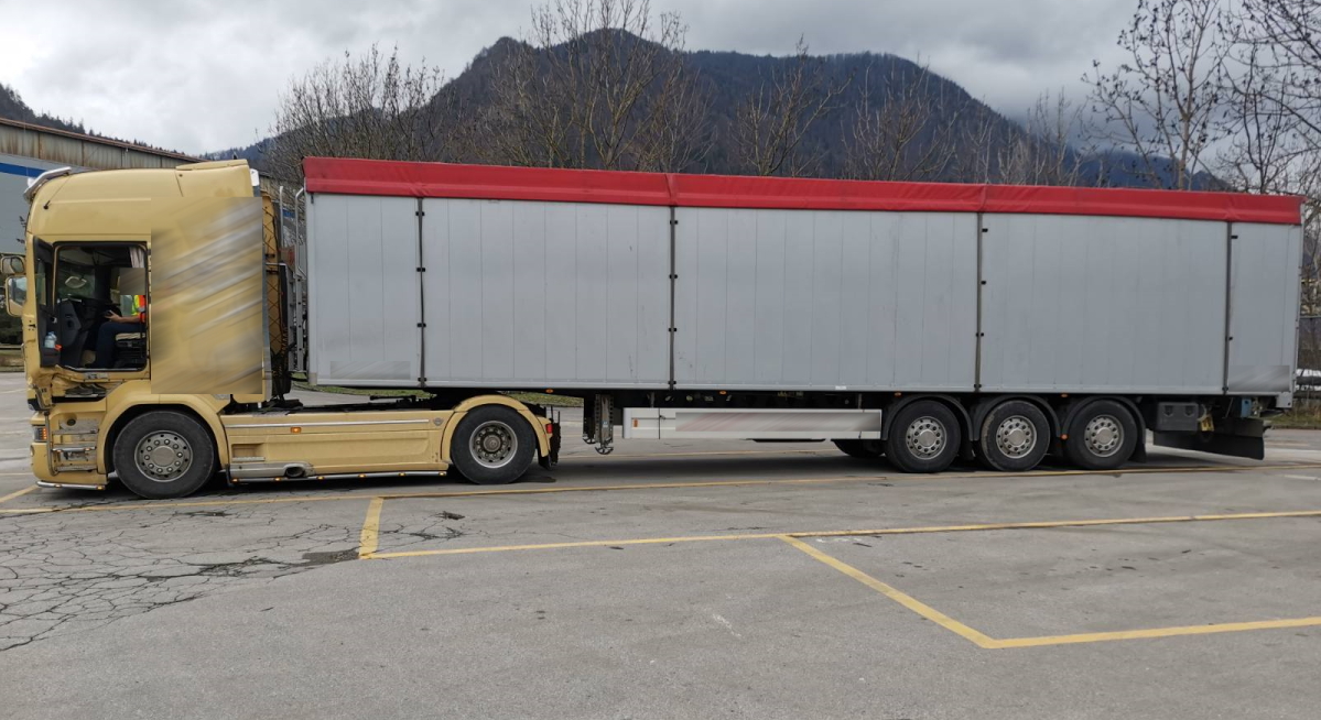 tv_priklopnik_ppp_kranj_2.3.2024_53ton