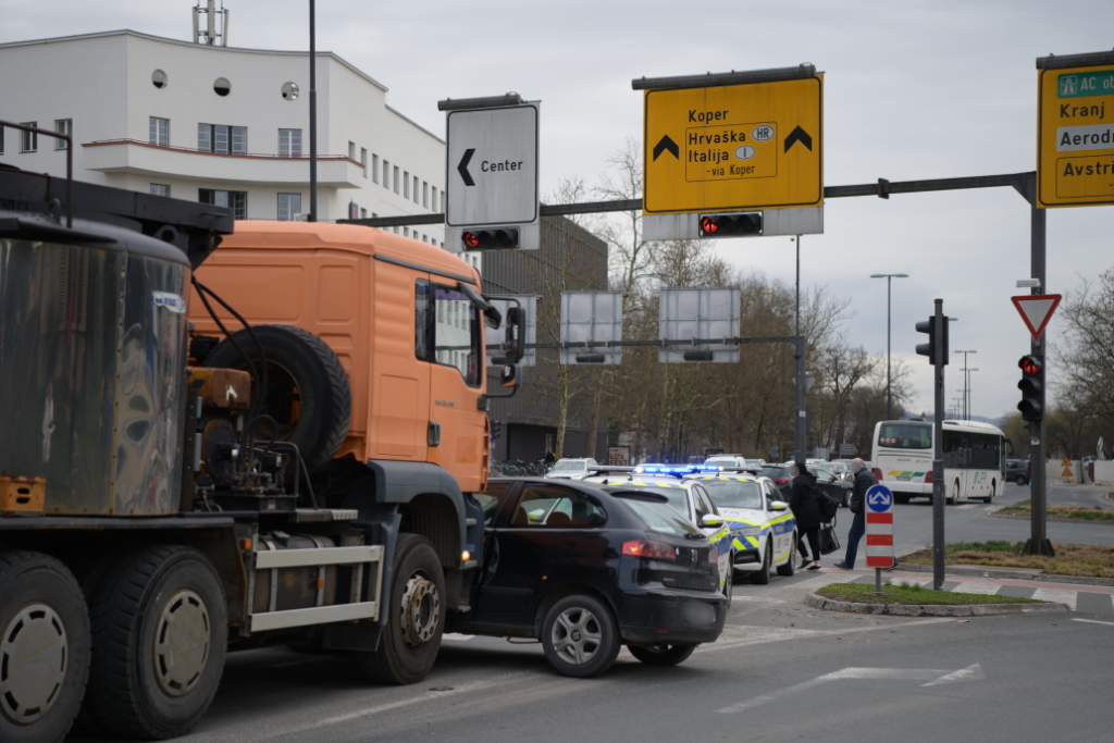 Foto: Denis Sadiković/N1