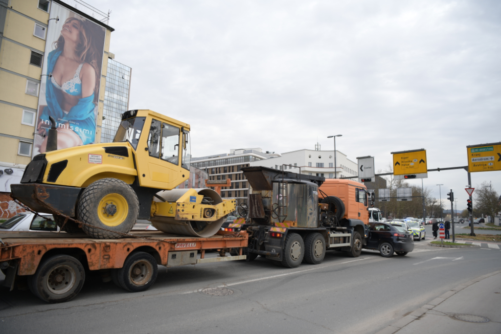 Foto: Denis Sadiković/N1