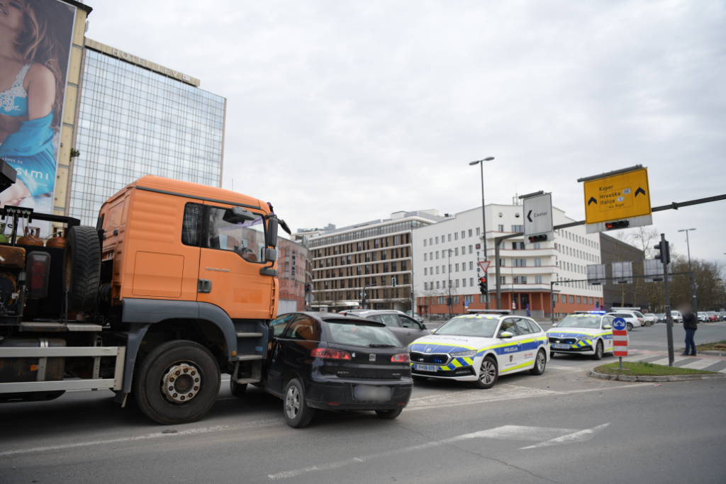 signal-2024-03-04-144441_004