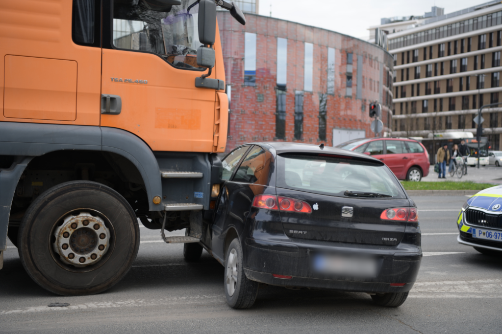 signal-2024-03-04-143929_002