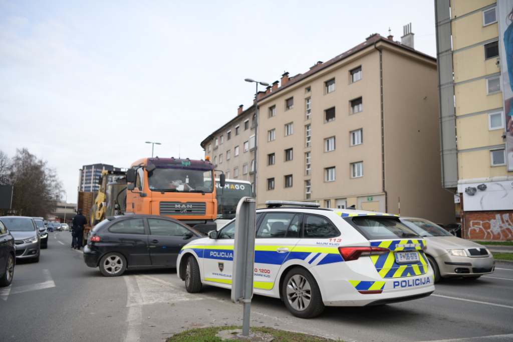 signal-2024-03-04-143929_003