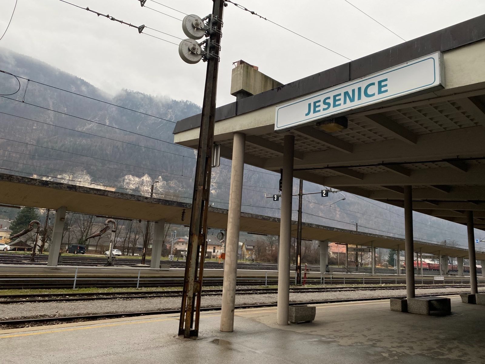 signal-2024-03-06-143310_004