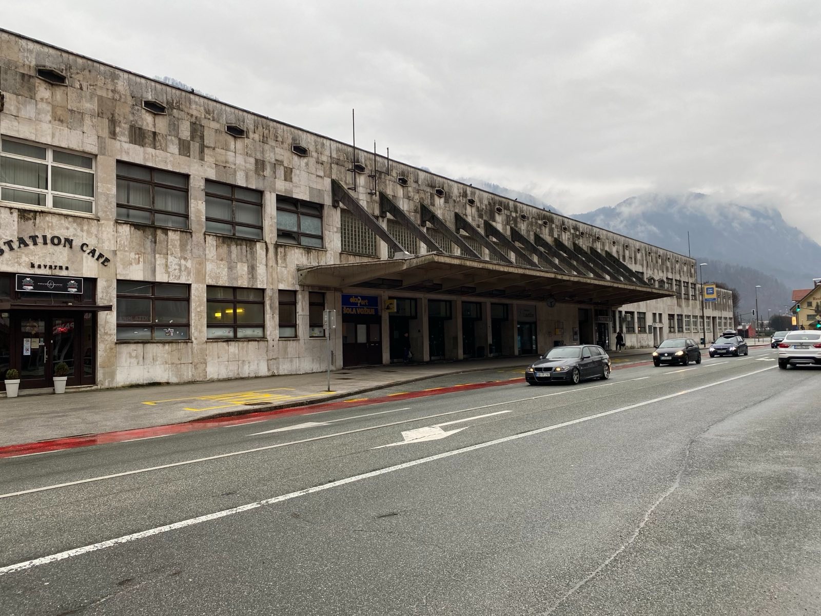 signal-2024-03-06-143310_003