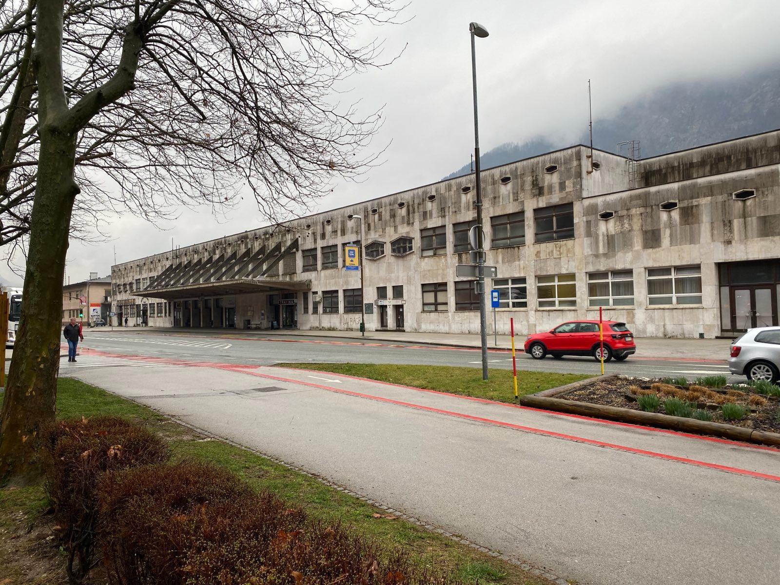 signal-2024-03-06-143310_002