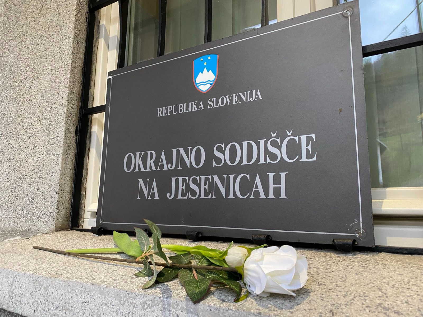 Foto: Jan Gregorc/N1