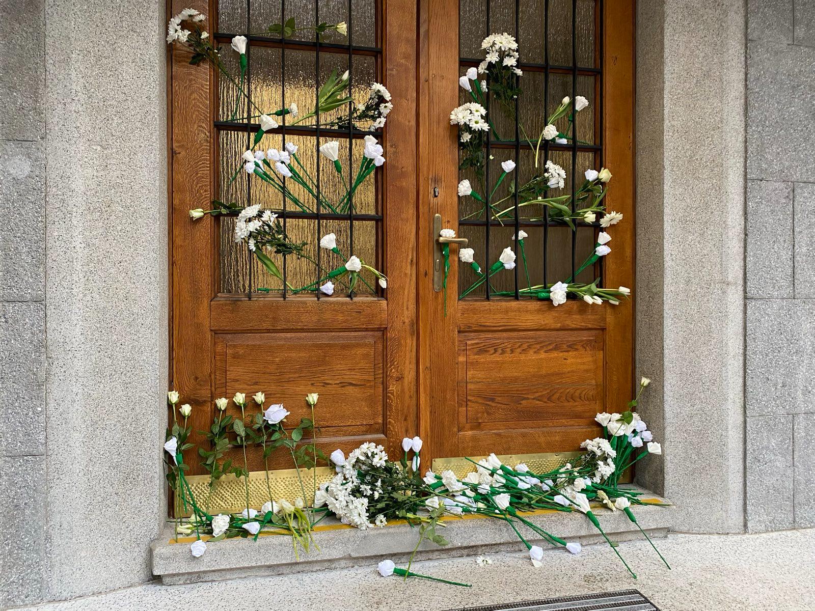 Foto: Jan Gregorc/N1