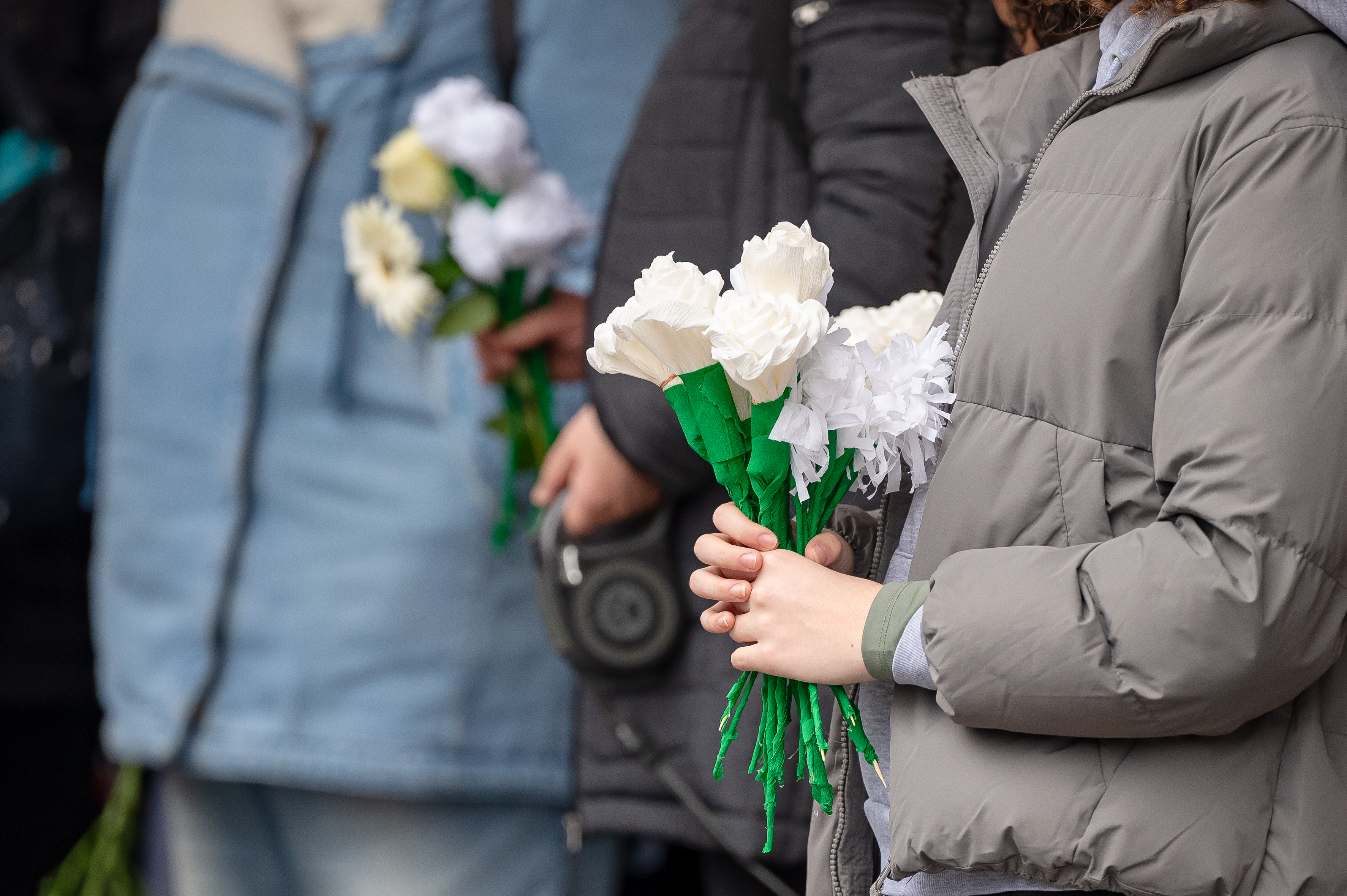 Foto: Nik Bertoncelj/BOBO