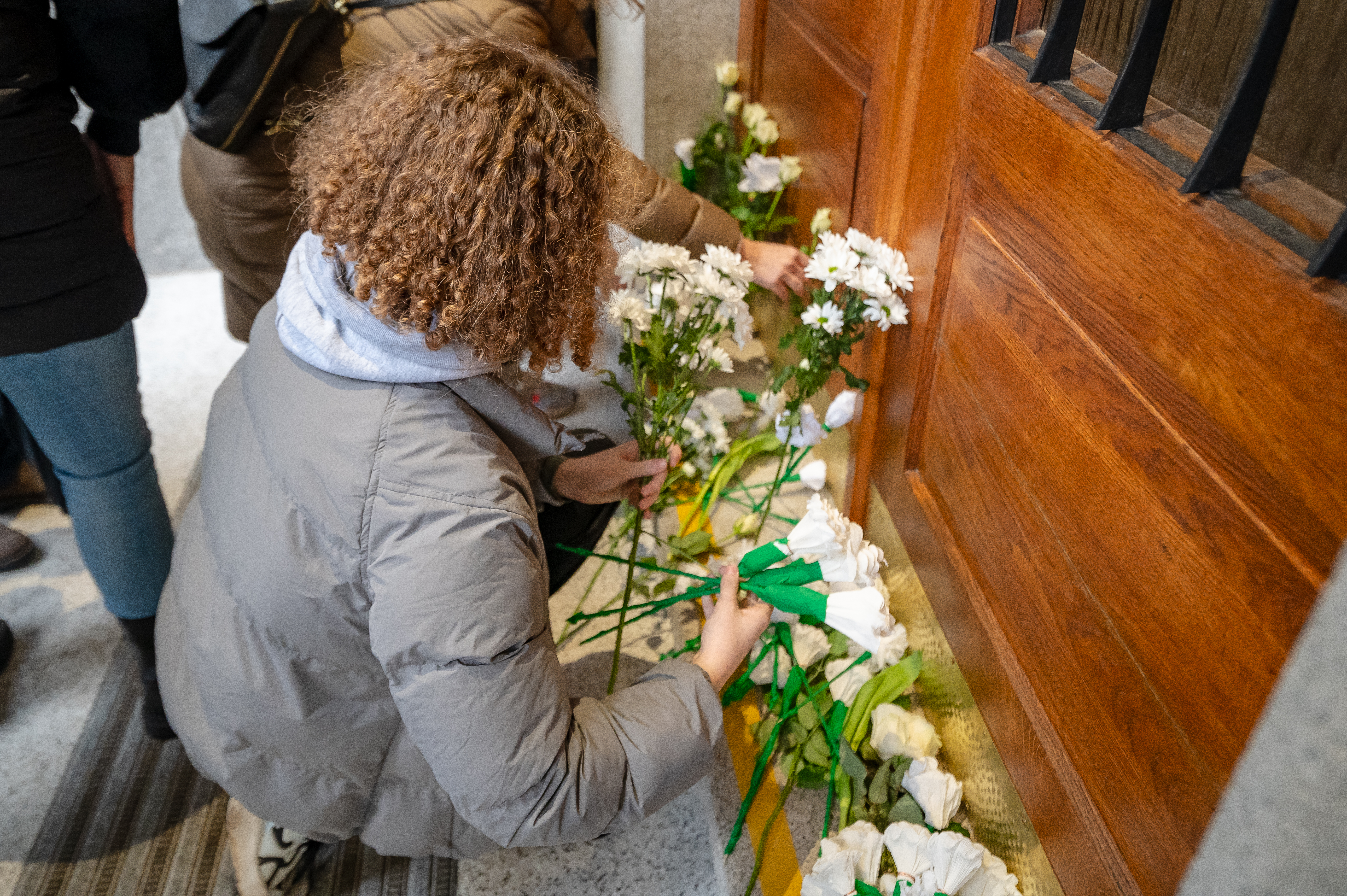 Foto: Nik Bertoncelj/BOBO