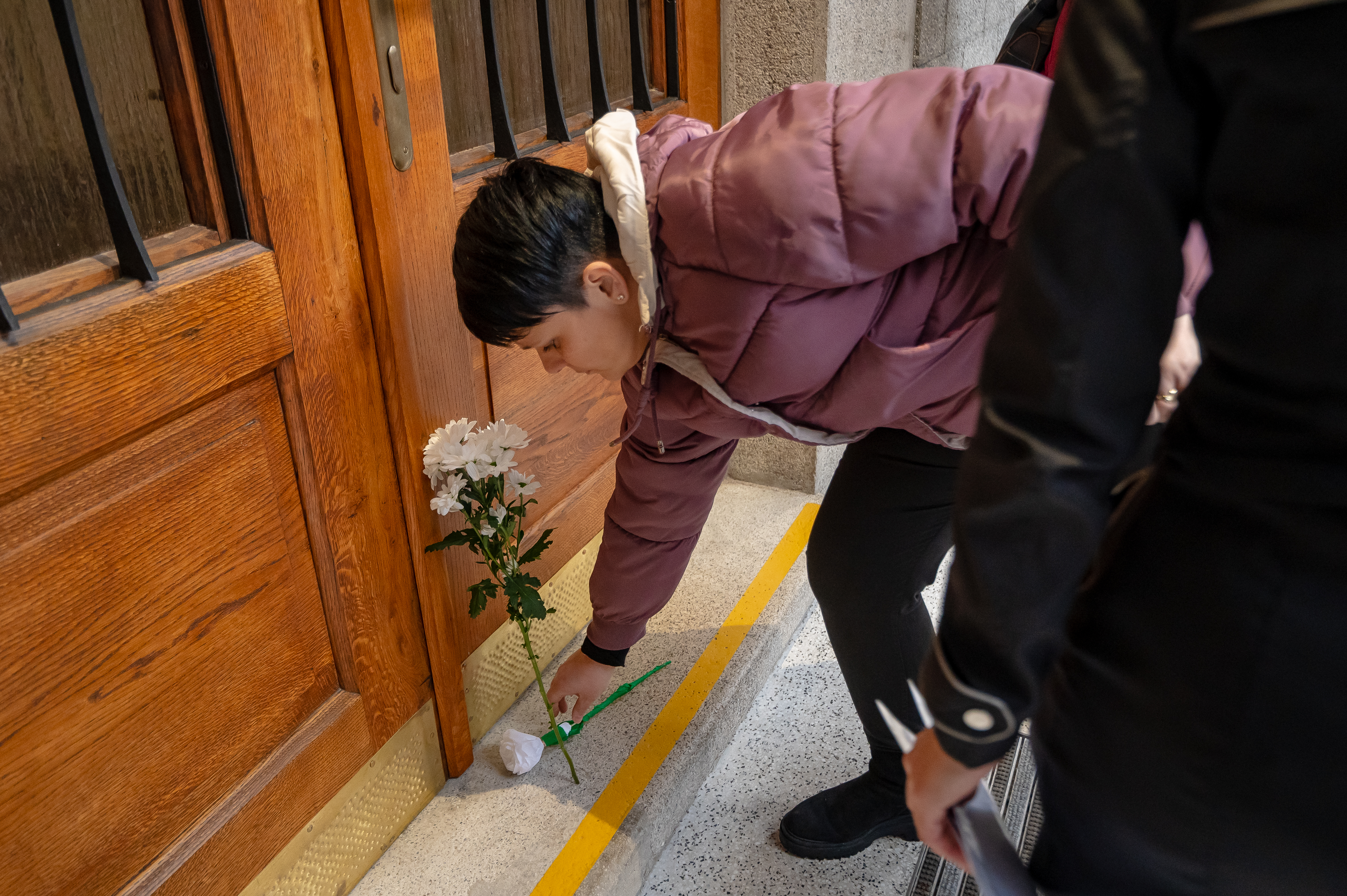 Foto: Nik Bertoncelj/BOBO