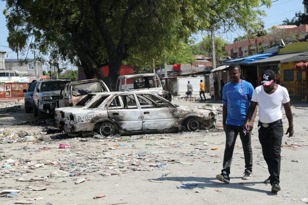 1710086212-2024-03-09T202432Z_2098006306_RC2EI6AHFMQU_RTRMADP_3_HAITI-VIOLENCE-1024x683.jpg