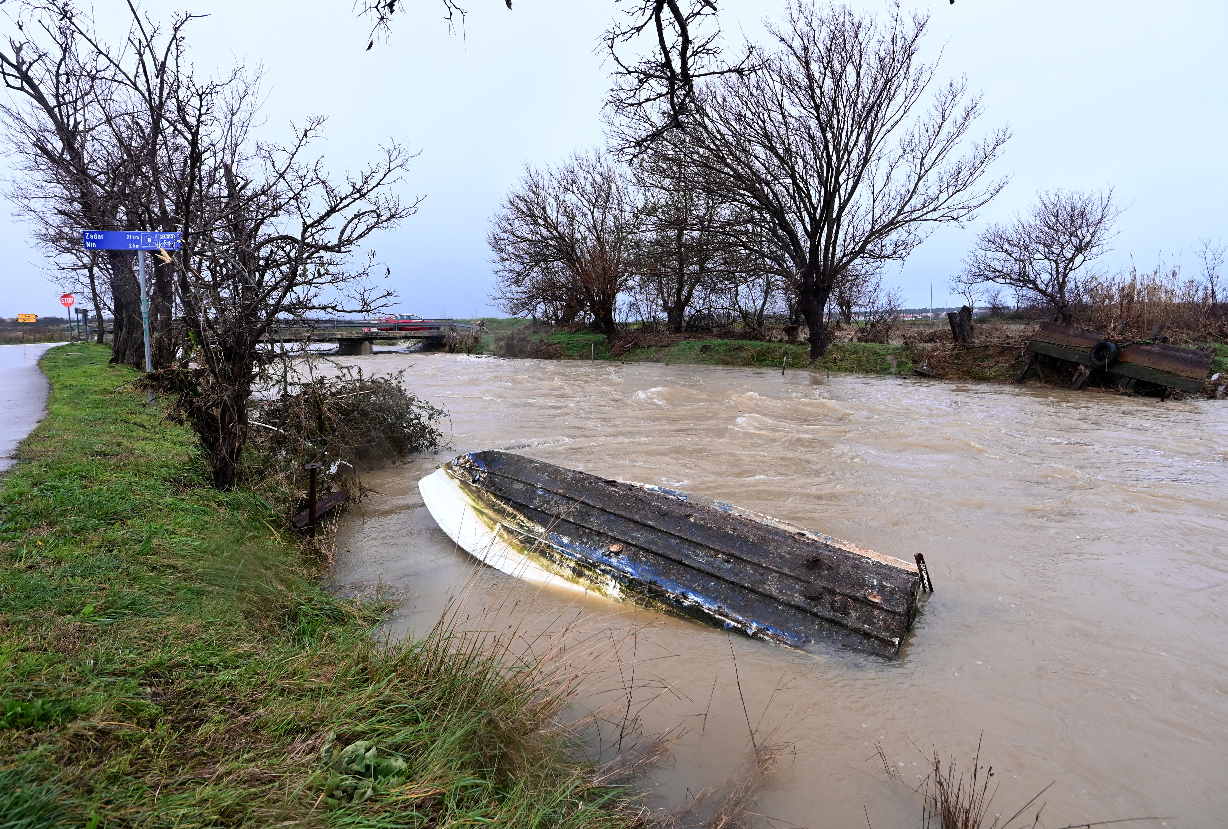 Foto: Dino Stanin/PIXSELL/BOBO