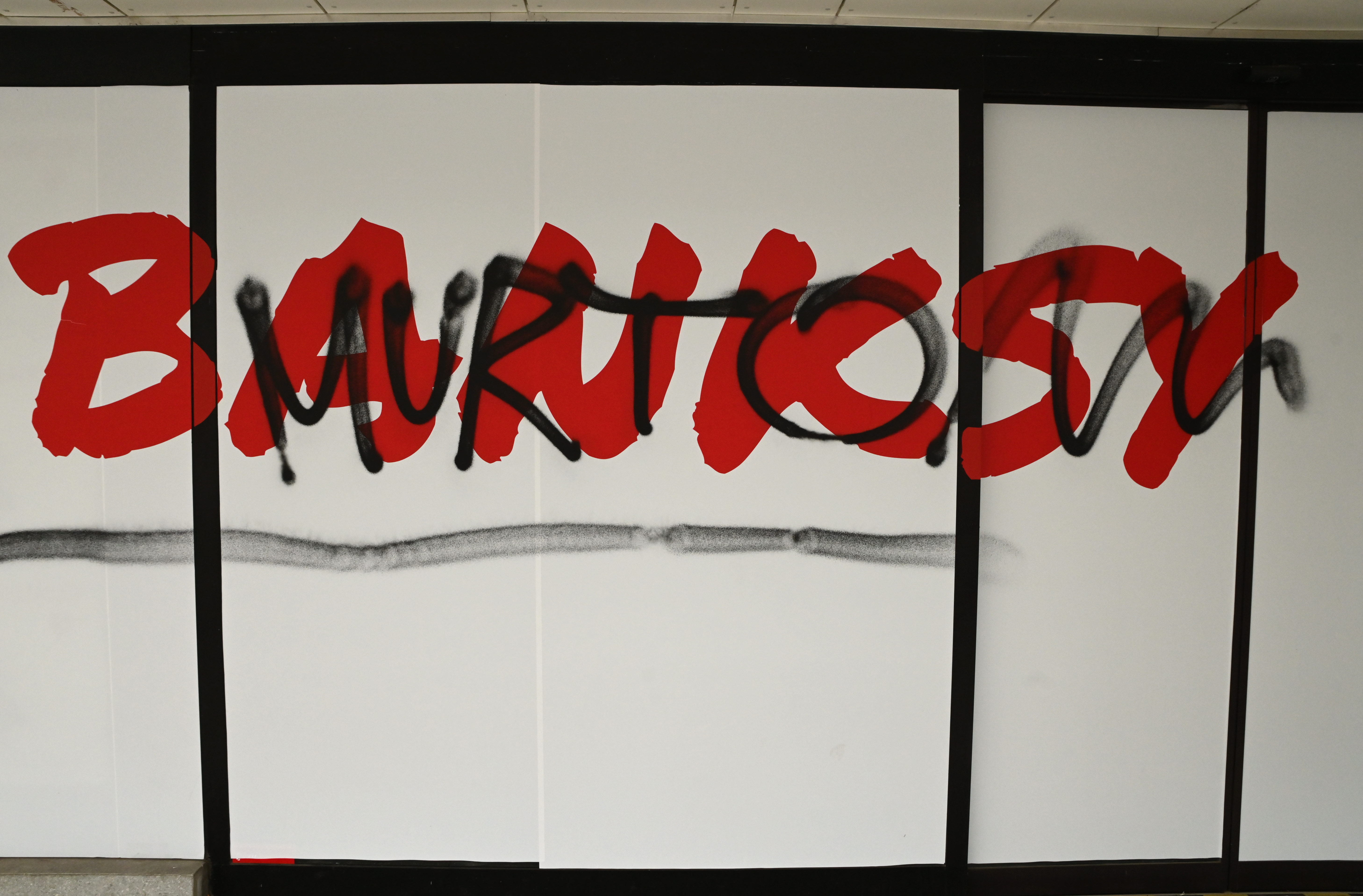 Foto: Žiga Živulović jr./BOBO