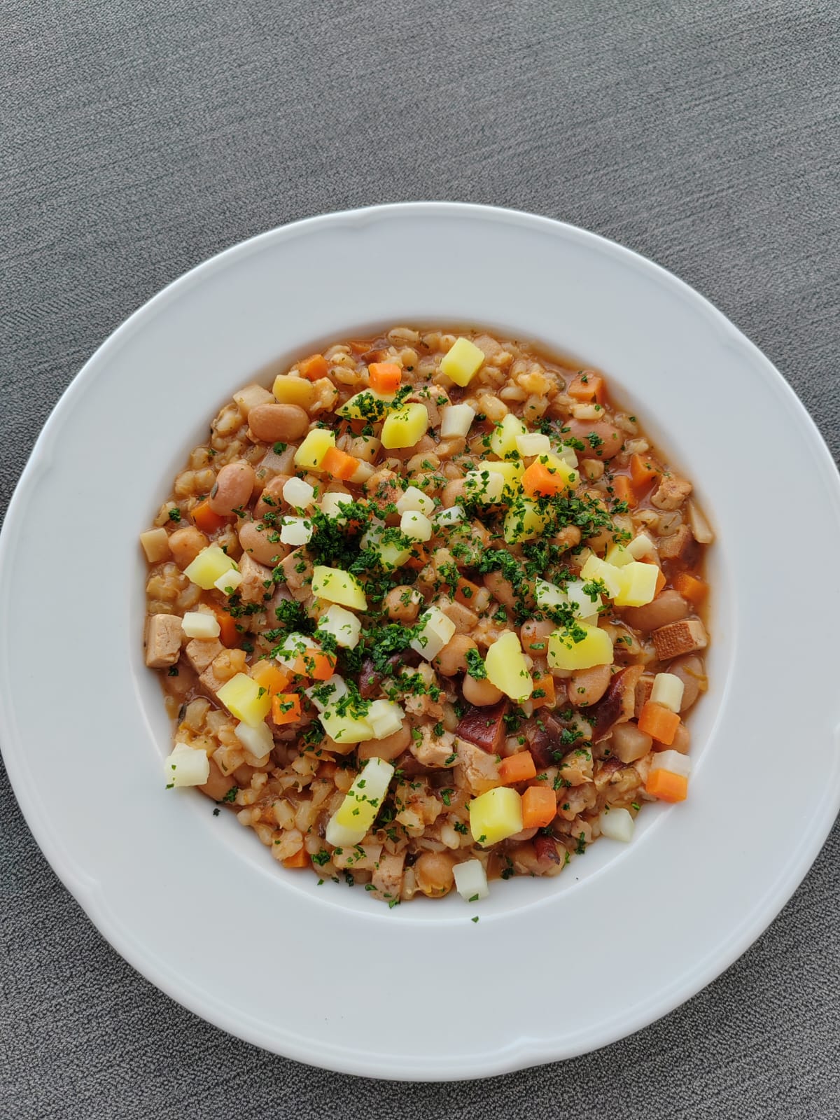 nasa, bic, tekmovanje